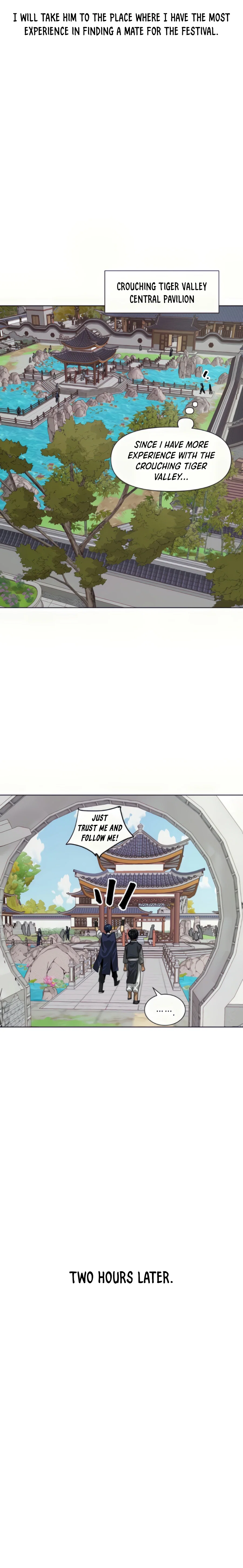 Chapter 109 - Image 35