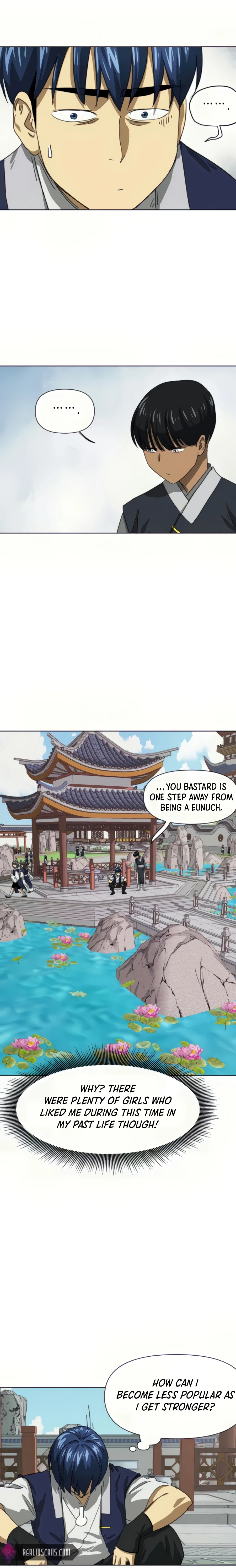 Chapter 109 - Image 36