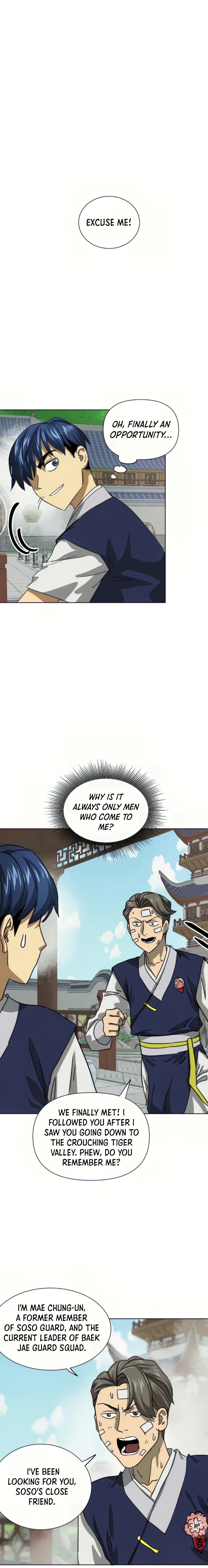 Chapter 109 - Image 37