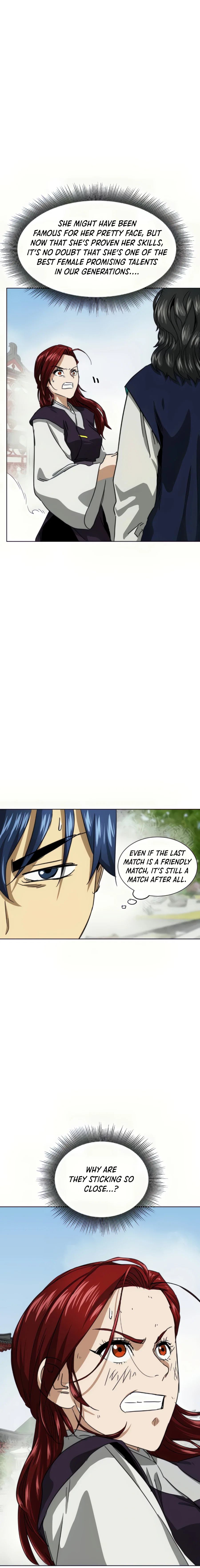 Chapter 109 - Image 4