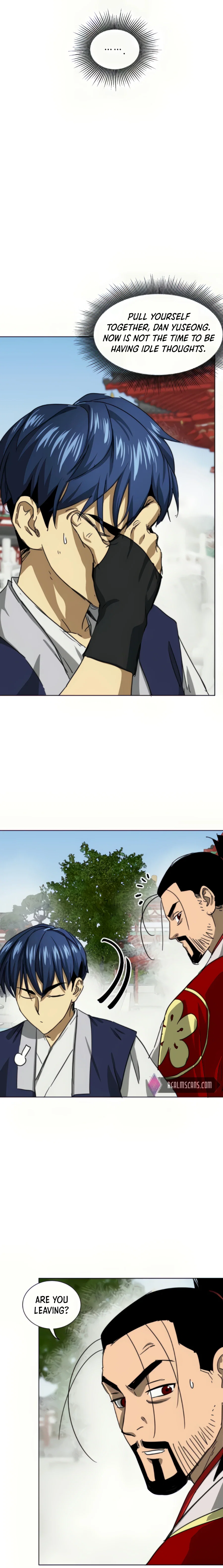 Chapter 109 - Image 5