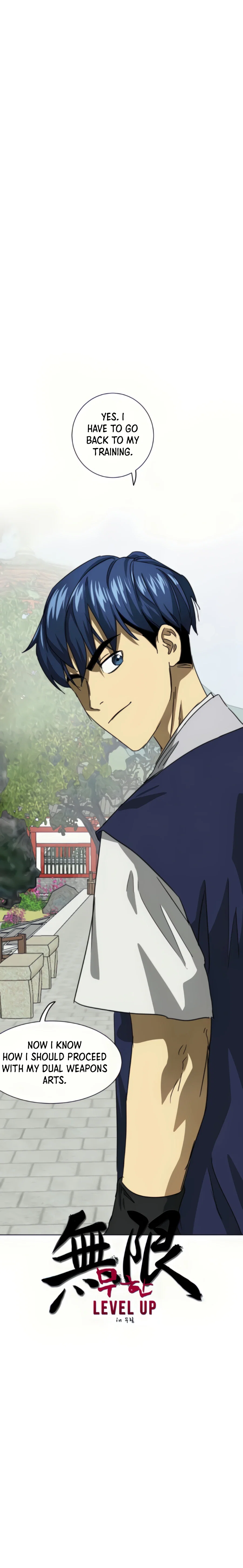Chapter 109 - Image 6