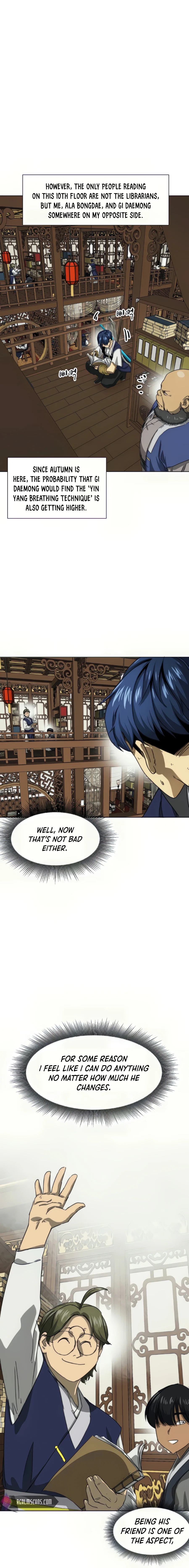 Chapter 109 - Image 8