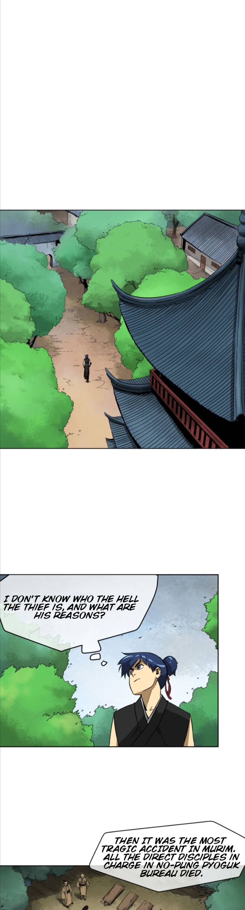 Chapter 11 - Image 10