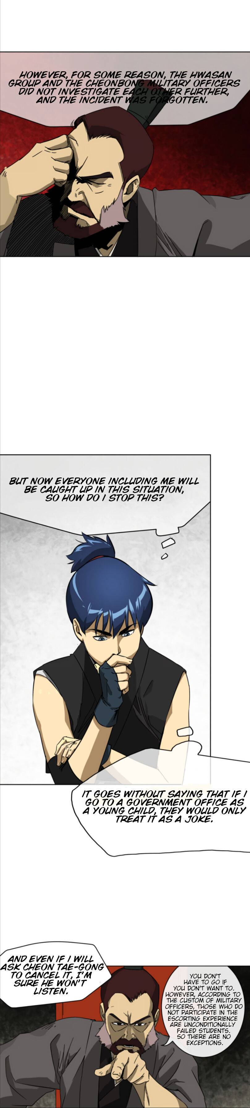 Chapter 11 - Image 12