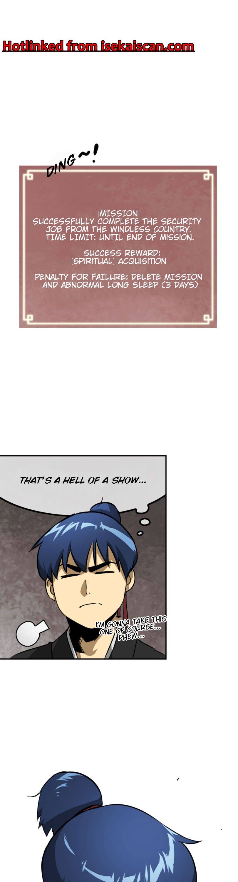 Chapter 11 - Image 13