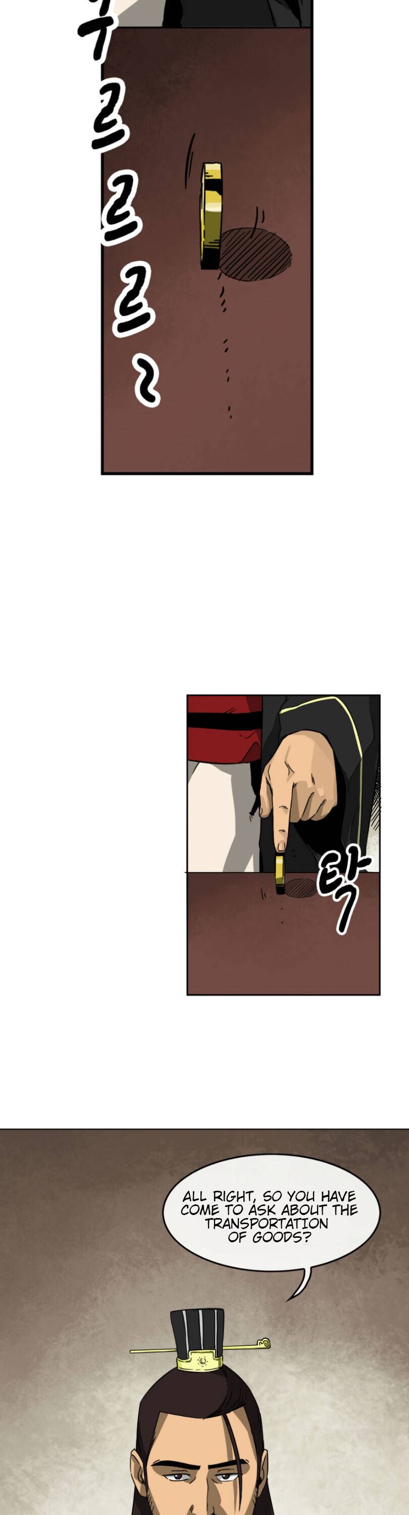 Chapter 11 - Image 17