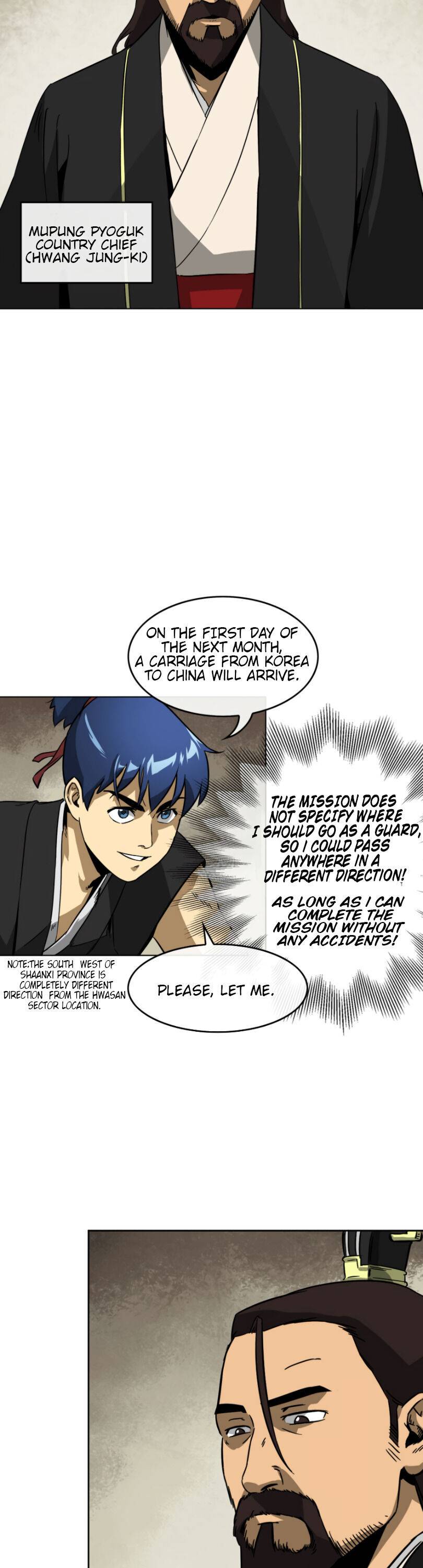 Chapter 11 - Image 18