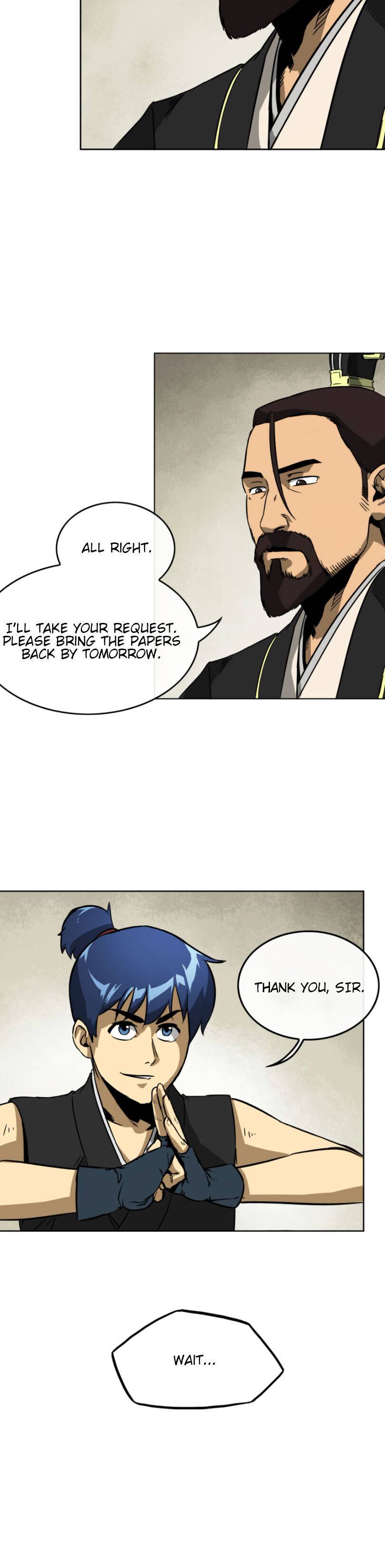 Chapter 11 - Image 19