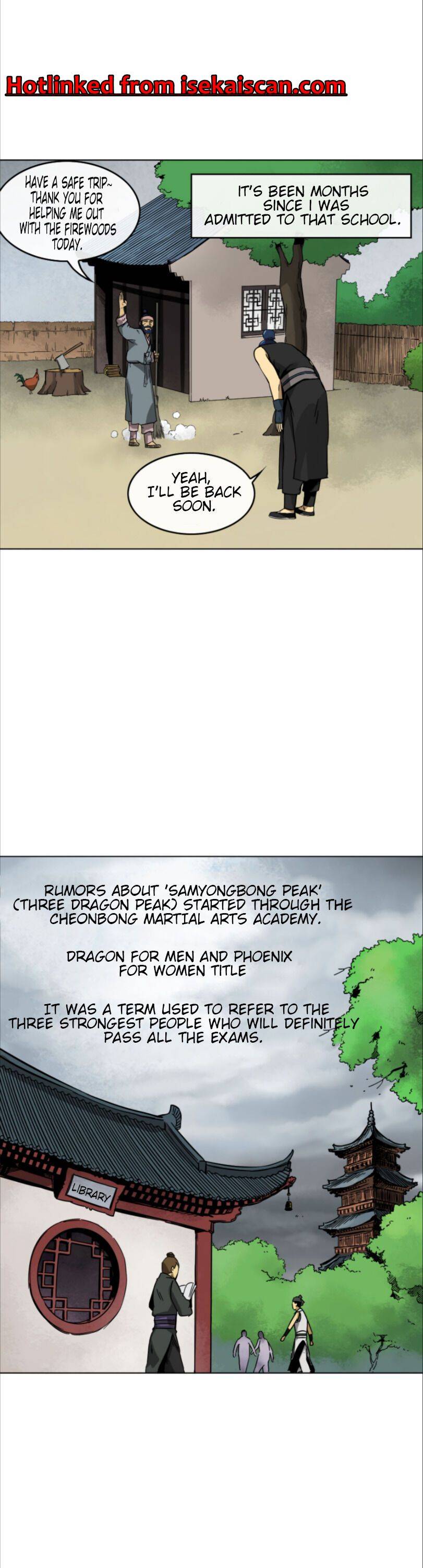 Chapter 11 - Image 2