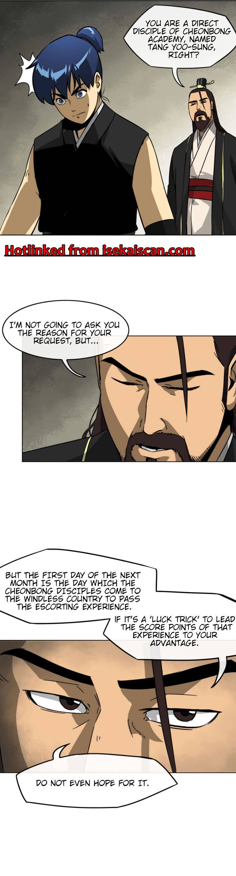 Chapter 11 - Image 20