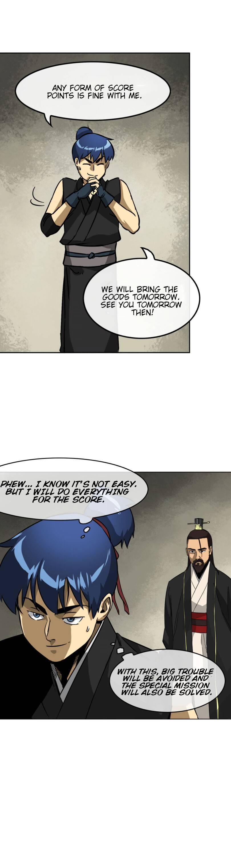 Chapter 11 - Image 21