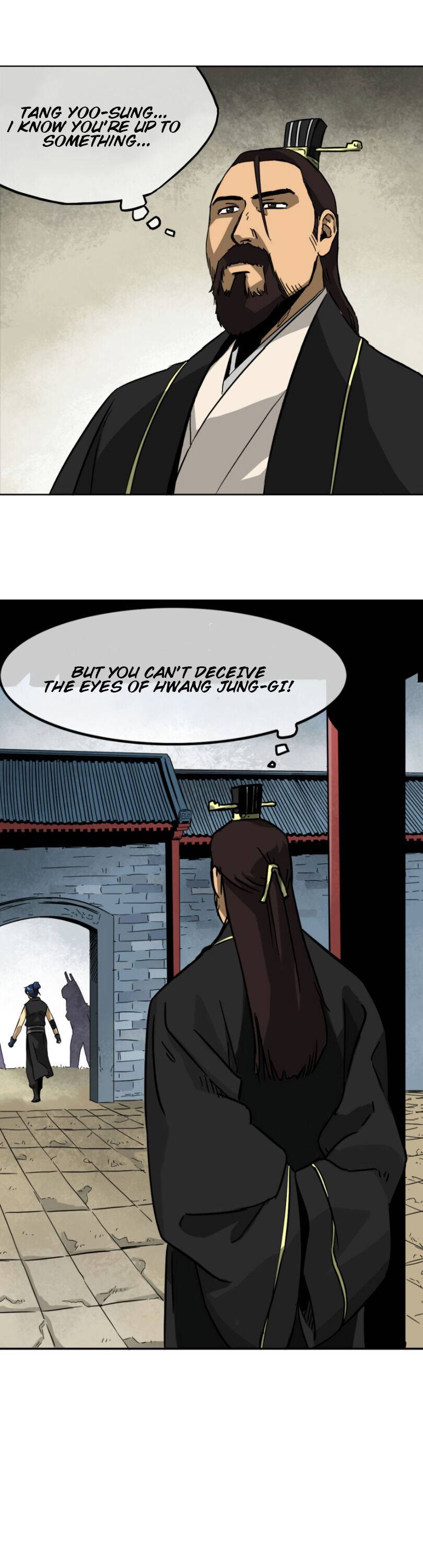 Chapter 11 - Image 22
