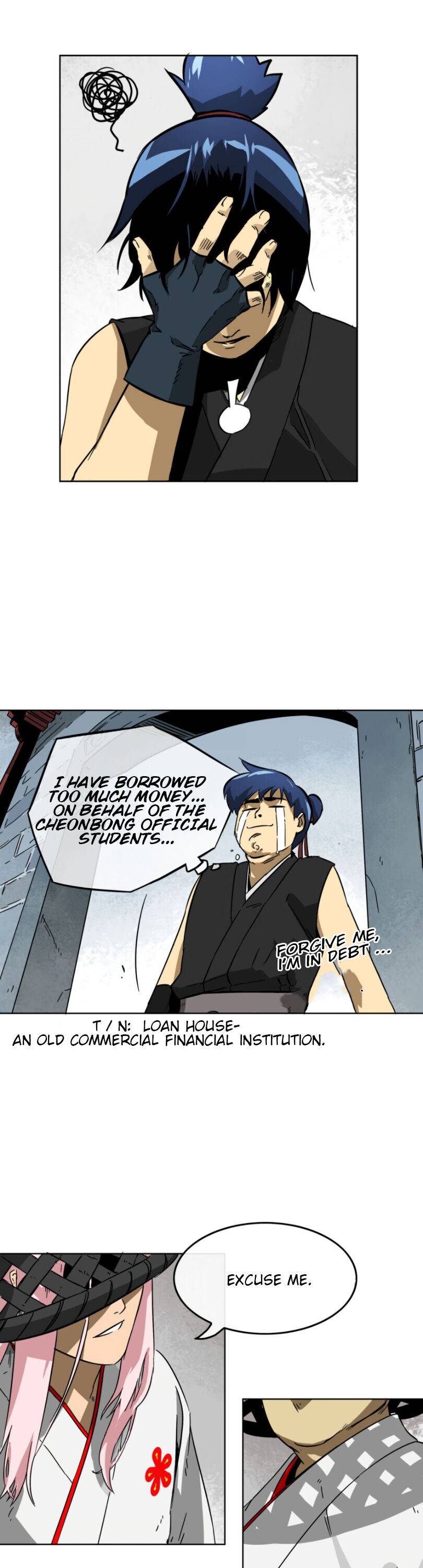 Chapter 11 - Image 23