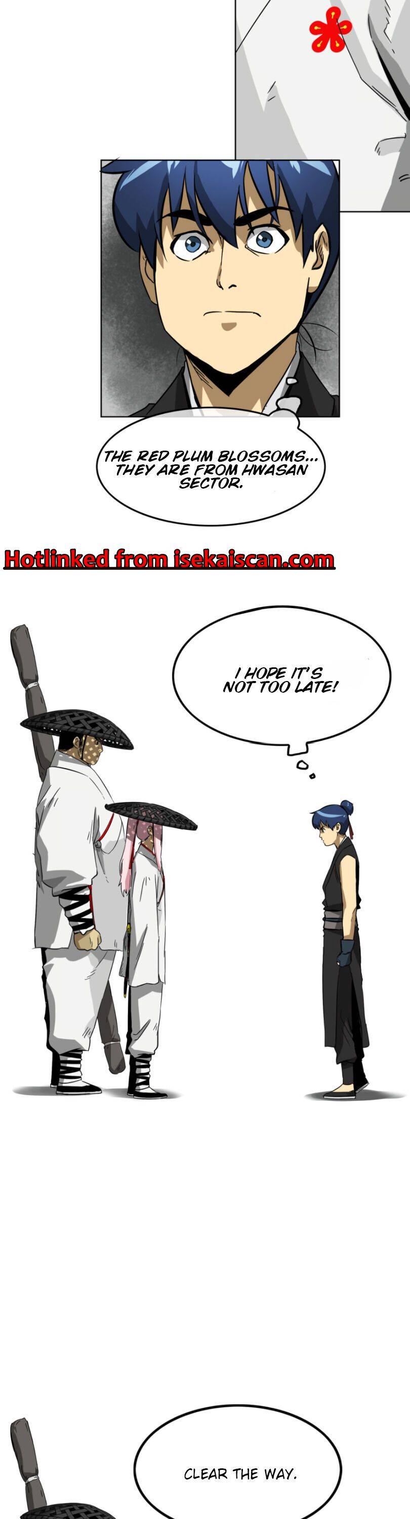 Chapter 11 - Image 24