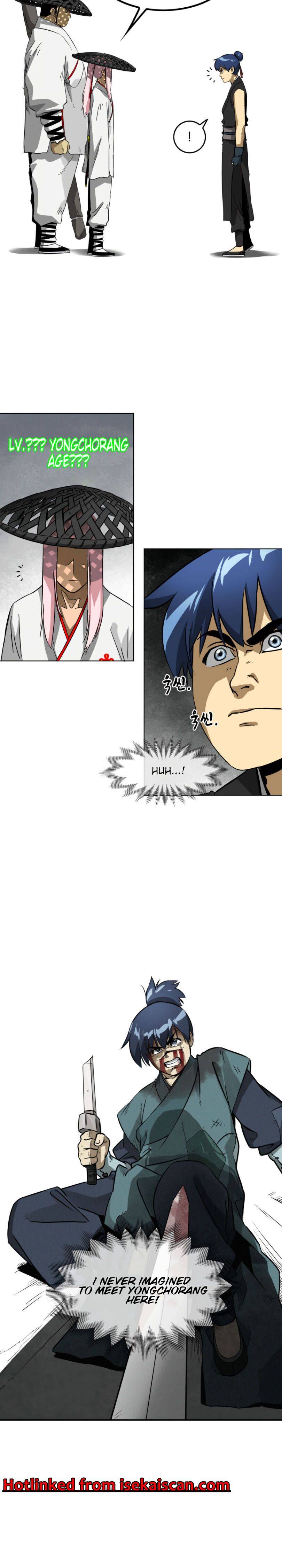 Chapter 11 - Image 25