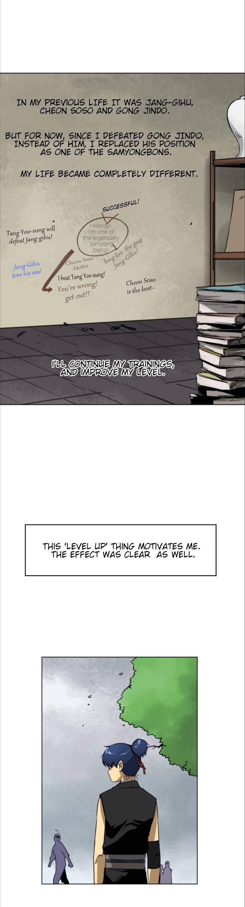 Chapter 11 - Image 3
