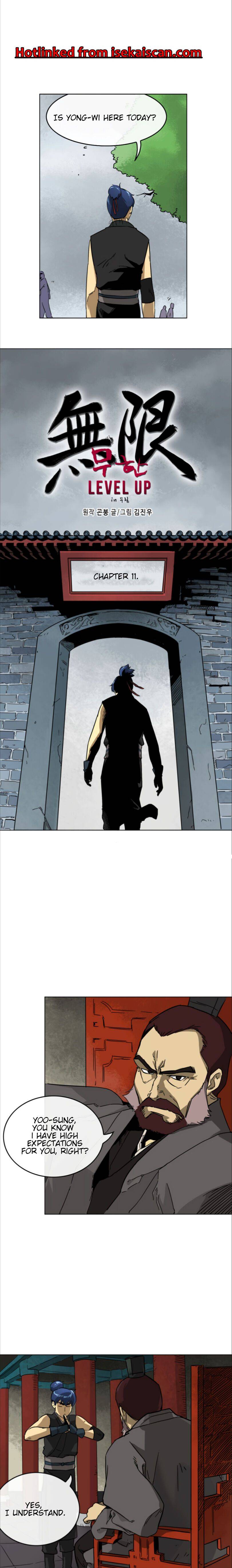 Chapter 11 - Image 4