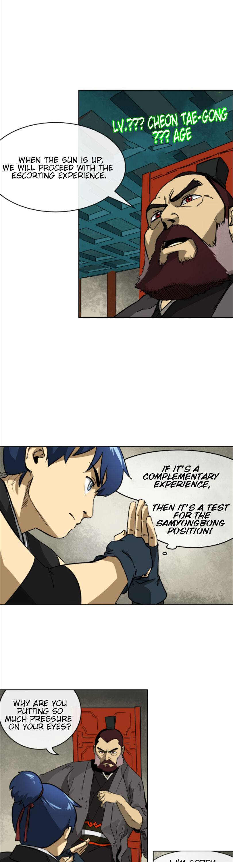 Chapter 11 - Image 5