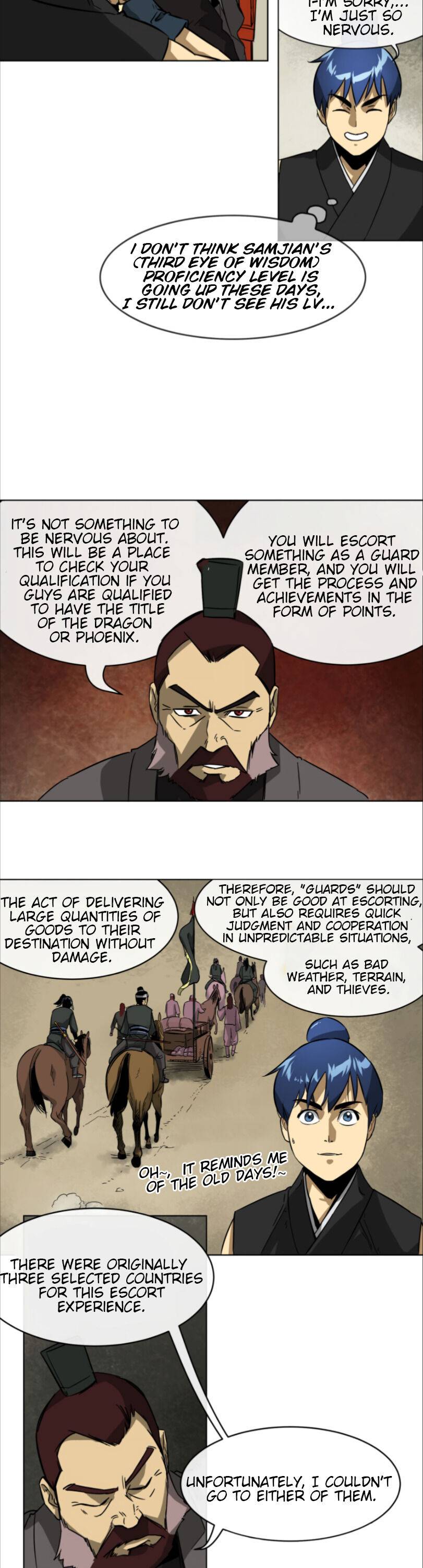Chapter 11 - Image 6