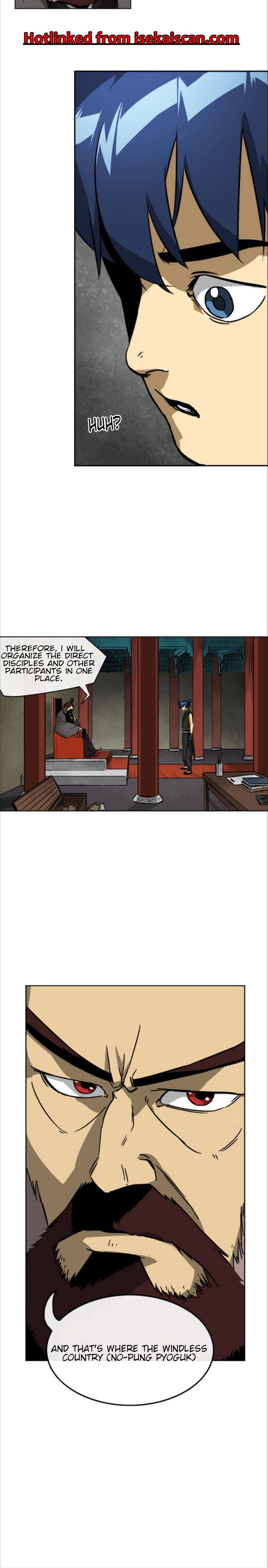 Chapter 11 - Image 7