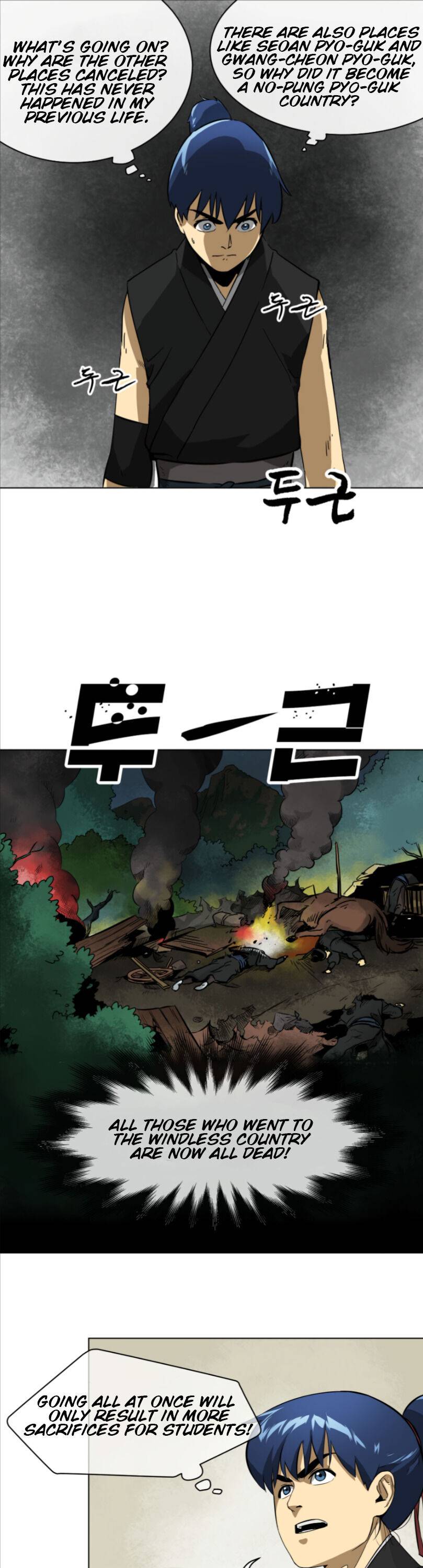 Chapter 11 - Image 8
