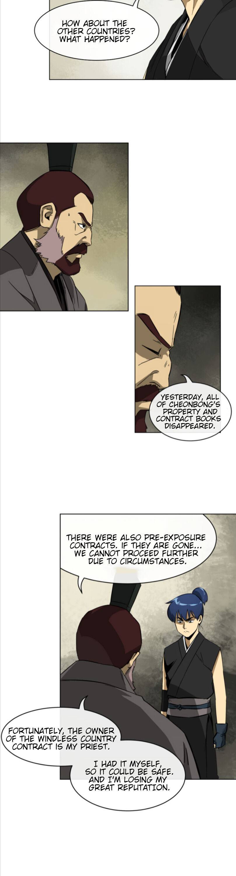 Chapter 11 - Image 9