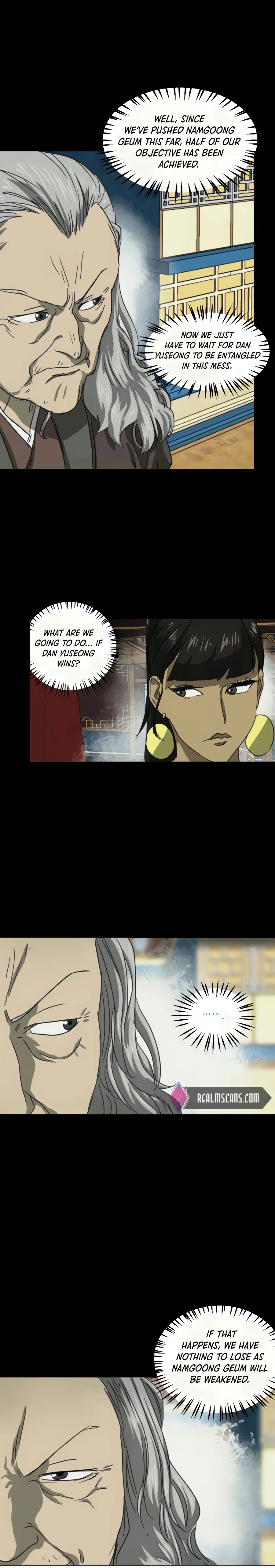 Chapter 110 - Image 11