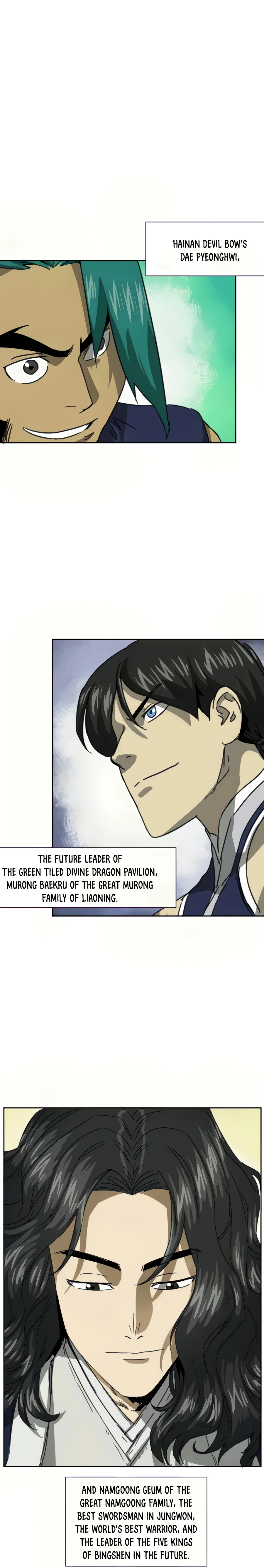 Chapter 110 - Image 19