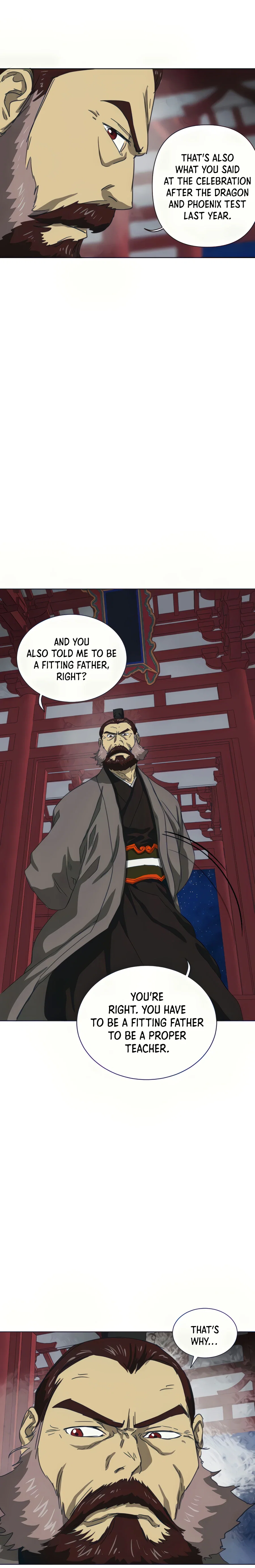 Chapter 110 - Image 27