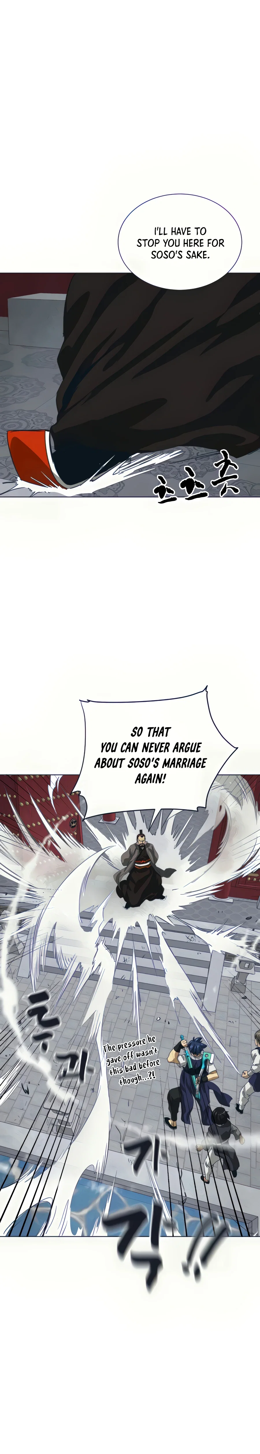 Chapter 110 - Image 28