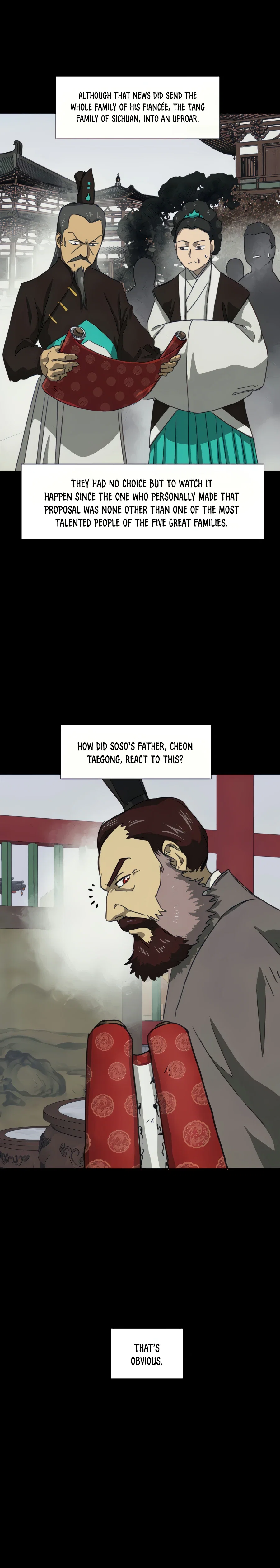 Chapter 110 - Image 3