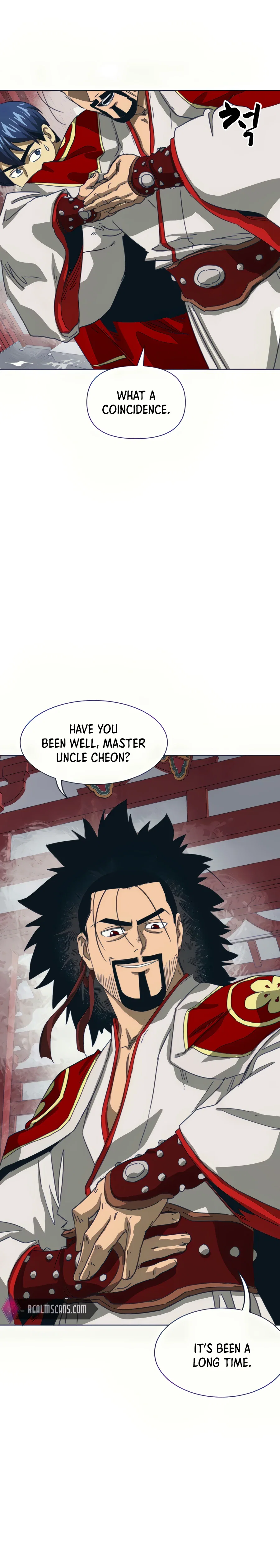 Chapter 110 - Image 33