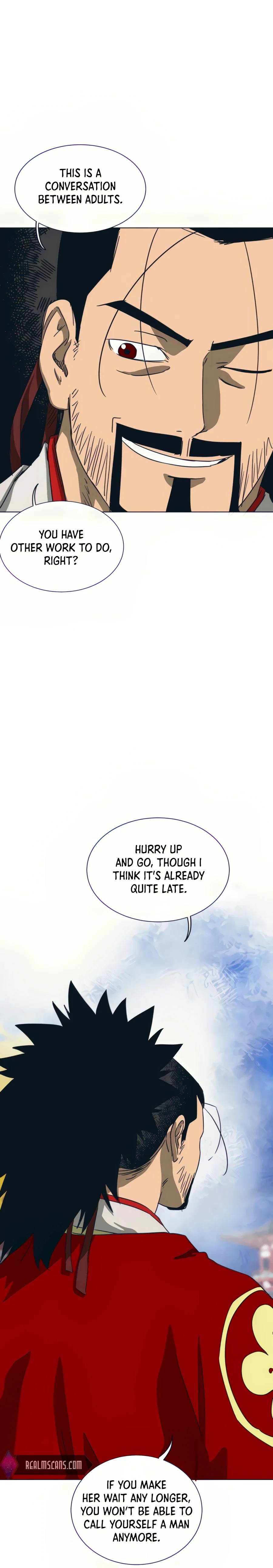 Chapter 110 - Image 36