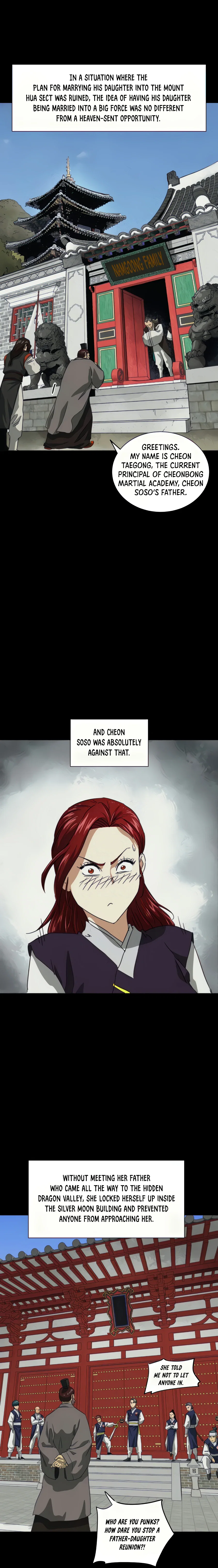 Chapter 110 - Image 4