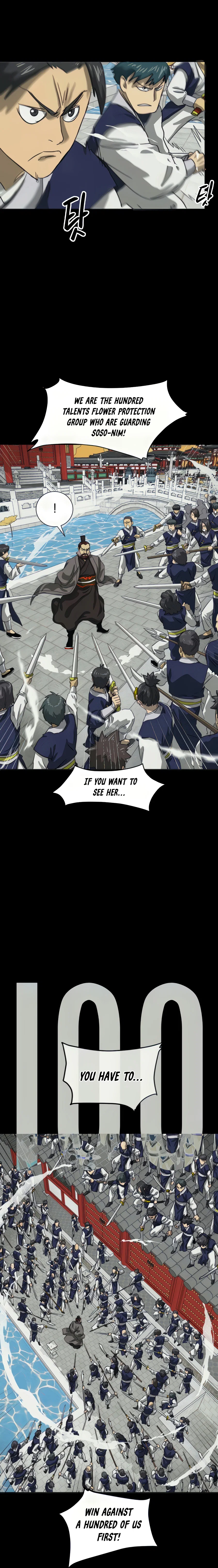 Chapter 110 - Image 7