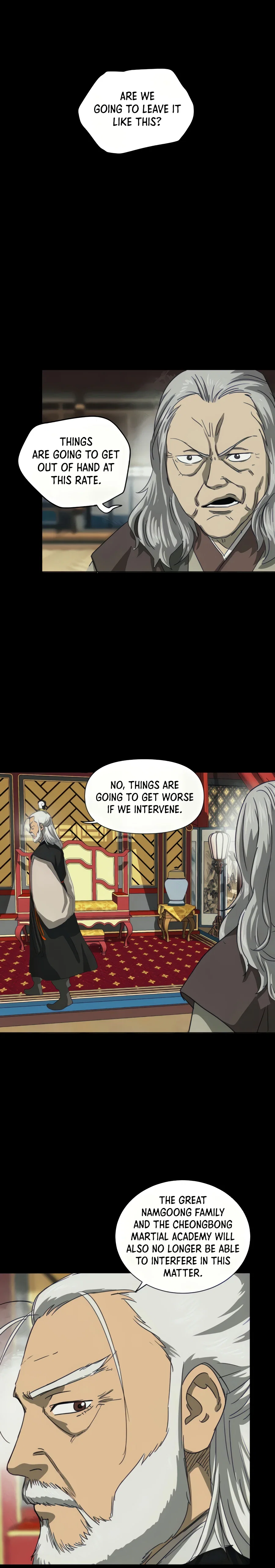 Chapter 110 - Image 9
