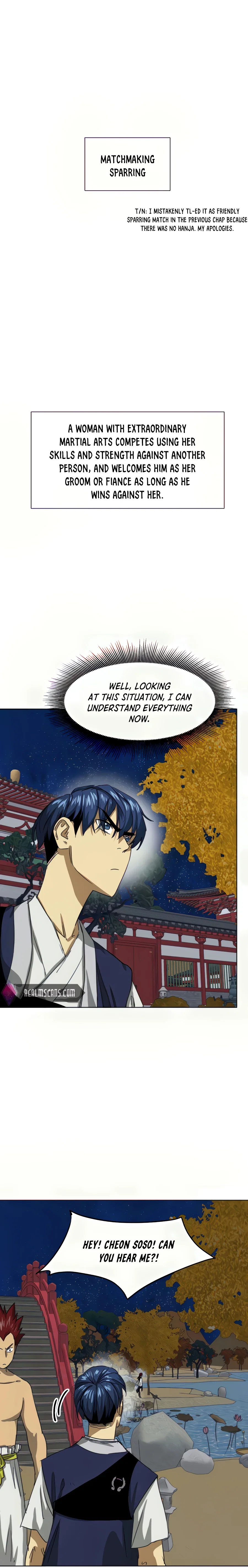 Chapter 111 - Image 10
