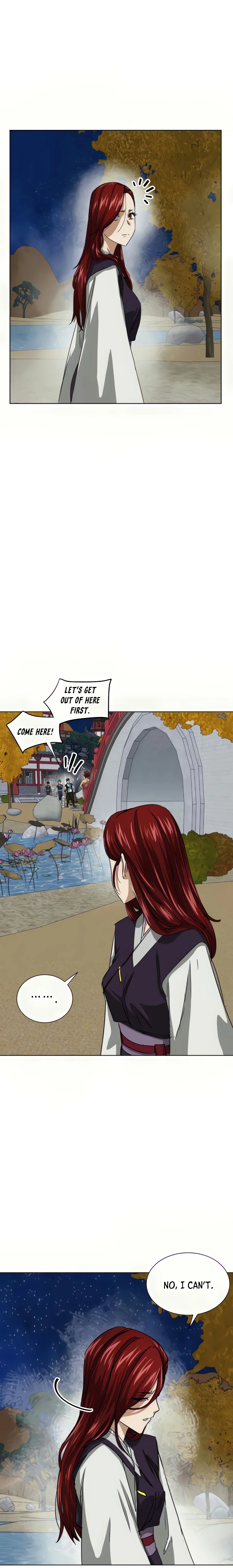 Chapter 111 - Image 11