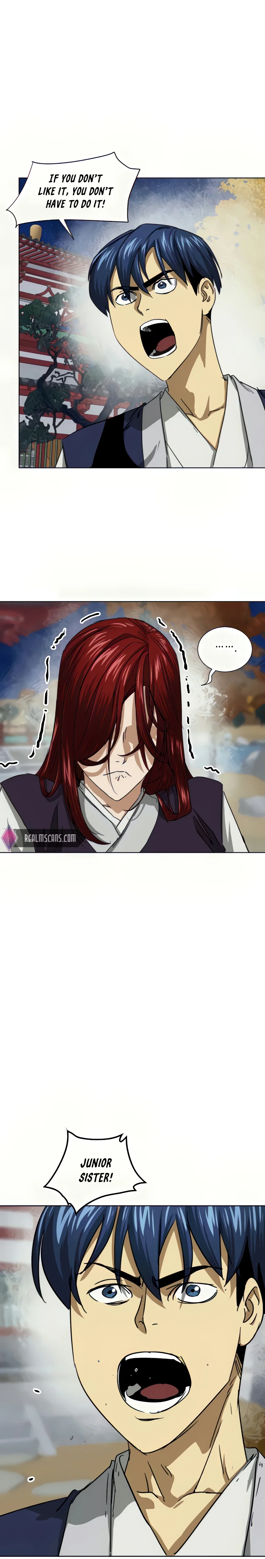 Chapter 111 - Image 13