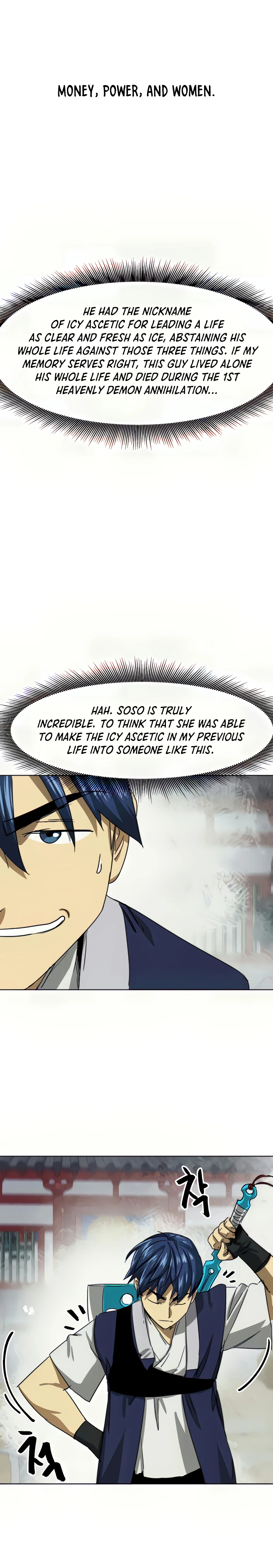 Chapter 111 - Image 16
