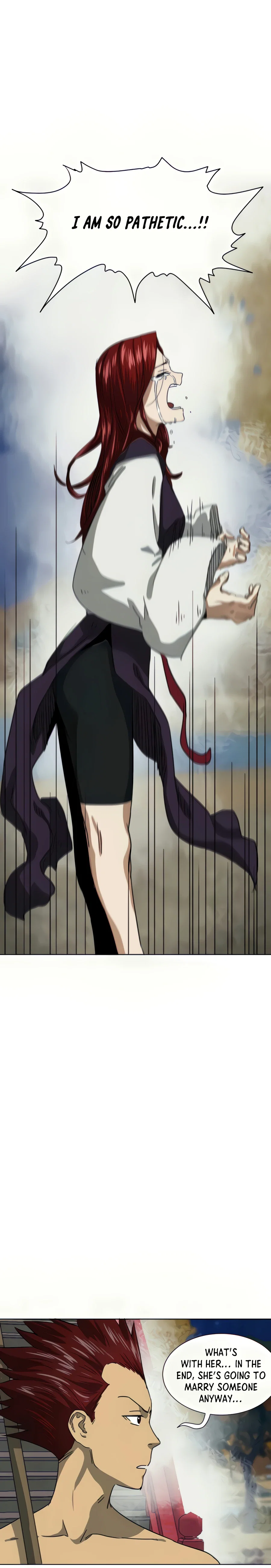 Chapter 111 - Image 19