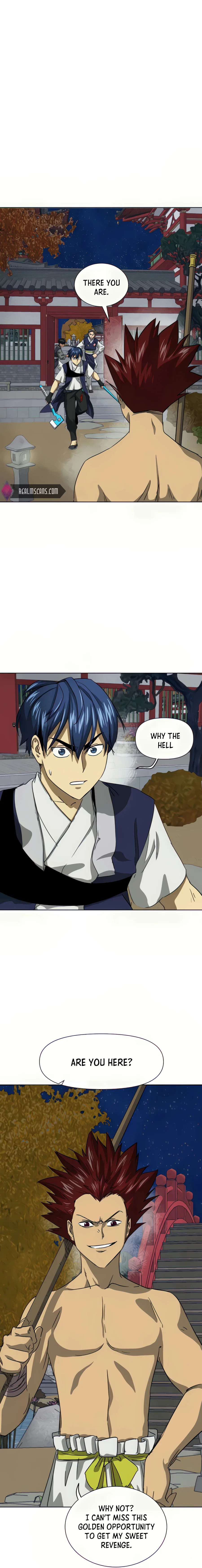 Chapter 111 - Image 2