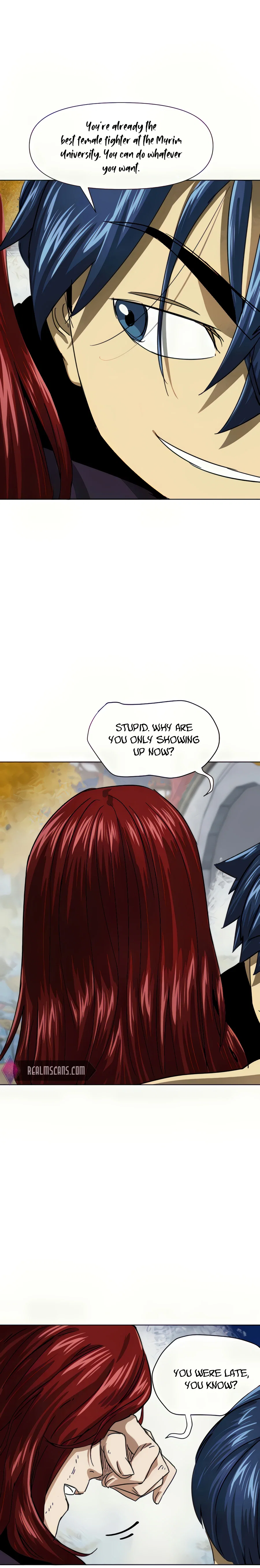 Chapter 111 - Image 26