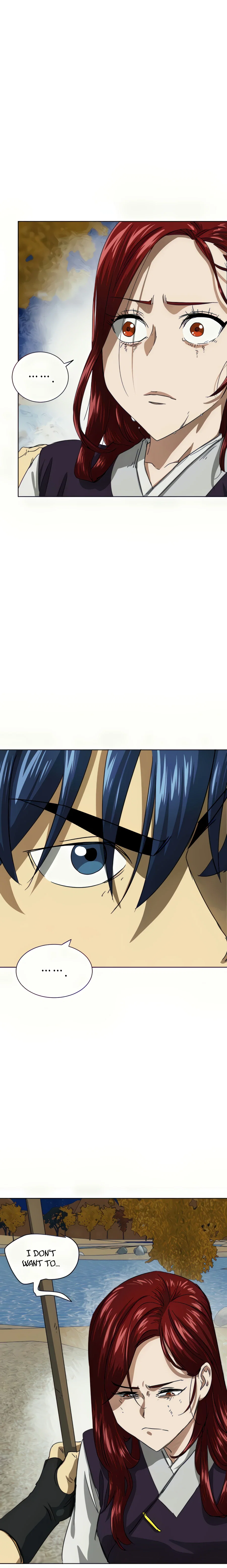 Chapter 111 - Image 28