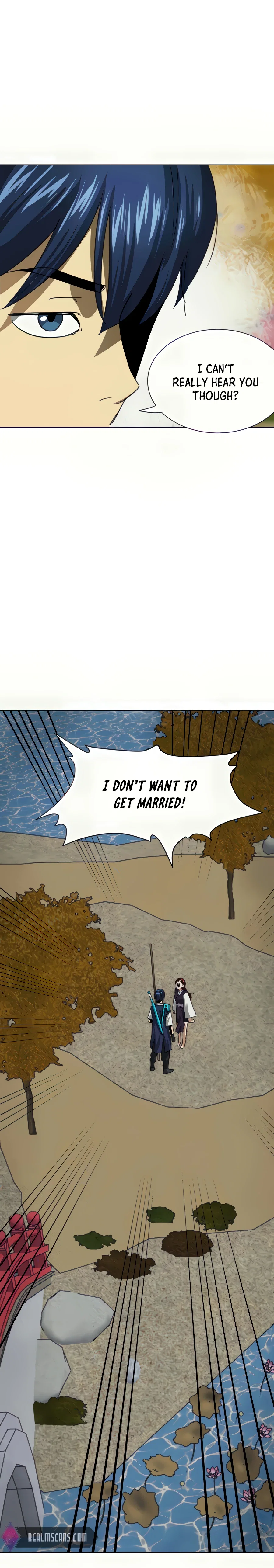 Chapter 111 - Image 29