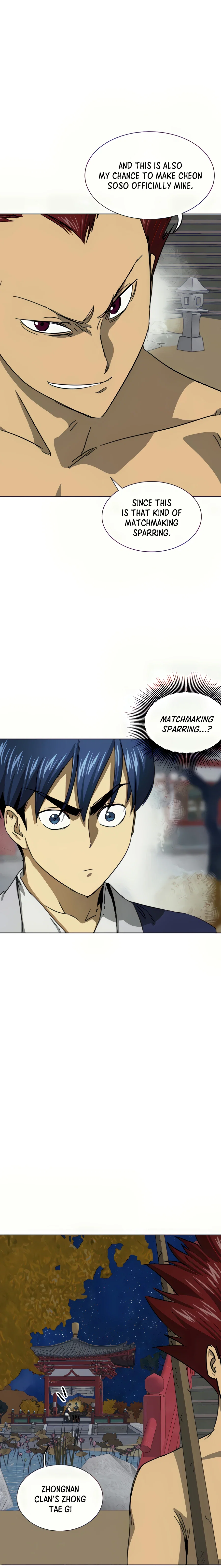 Chapter 111 - Image 3