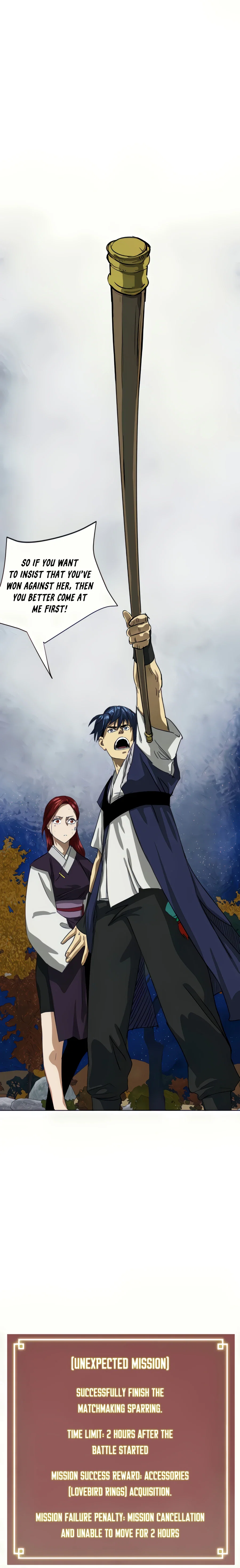 Chapter 111 - Image 31