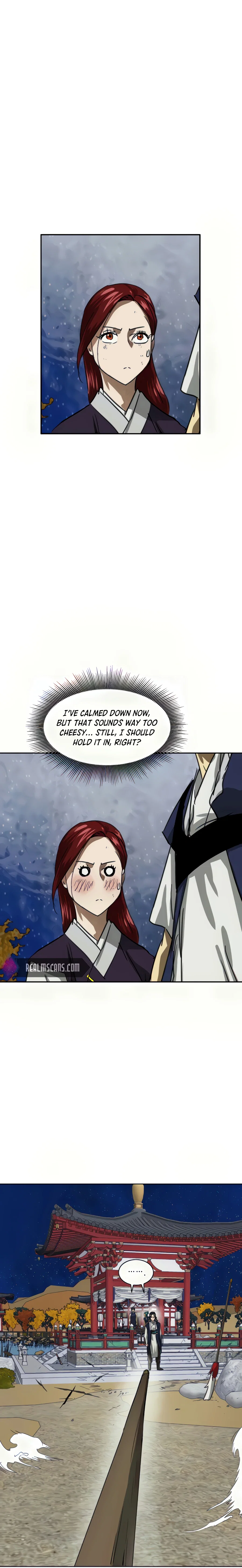 Chapter 111 - Image 32