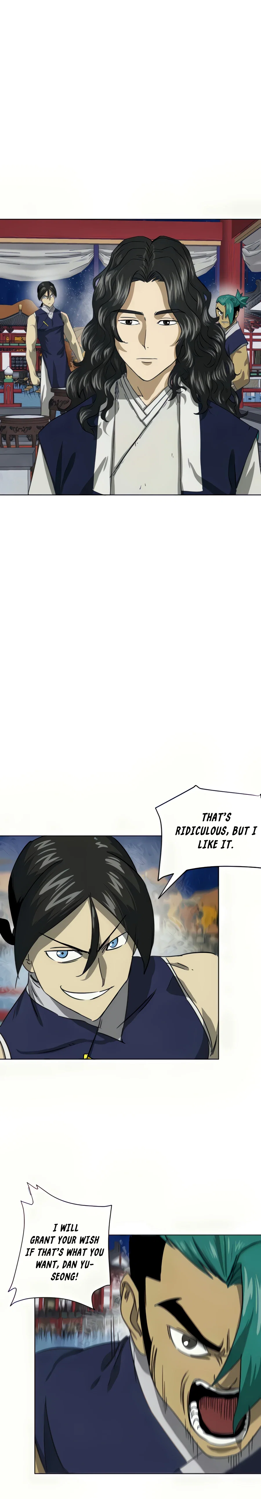 Chapter 111 - Image 33